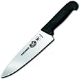 Victorinox Fibrox 8-Inch Chef`s Knife