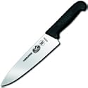 Victorinox 8Inch