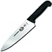 Victorinox 8Inch