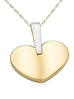 Majestine Cadena N021Y9K Dorado