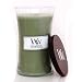 Woodwick Candle Frasier Fir Large Jar