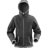 Marmot Wigi Fleece Jacket - Girls'