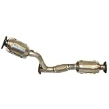 Eastern Industries Catalytic Converter 50388 by Eastern Industries&node=15684181
