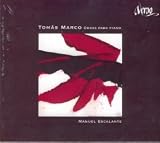Marco: Works for Piano
