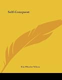 Self-Conquest