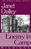 Enemy in Camp (Michigan)