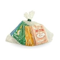 鉄分補給ふりかけミックス