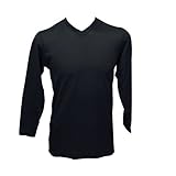 O[ WOOLRICH y/ɂz VlbNTVc@ WRM608Y