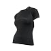 Cox Swain Damen Funktions T-Shirt - extrem atmungsaktiv