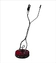 Mi-T-M AW-7020-8000 Pressure Washer 18" Head Rotary Surface Cleaner