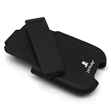 T-Mobile Dash JAVOHolster - A Swivel Belt Clip Holster