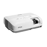 (Click to see discounted price) Epson S6 Powerlite 2200 Lumens SVGA Multimedia Projector $549.99