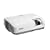 Epson S6 Powerlite 2200 Lumens SVGA Multimedia Projector