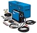 Miller Maxstar 150 Stl Stick and Tig Welder Package