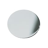 Kohler K-8830-BRZ Sink Hole Cover, Oil-Rubbed Bronze
