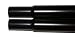 Seismic Audio - Pair of Subwoofer Speaker Add On Stands/Poles PA/DJ image 3