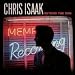 Chris-Isaak-Beyond the Sun cd cover