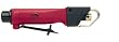 Chicago Pneumatic CP7900 Heavy Duty Reciprocating Air Saw