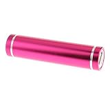 iPhone Notfall Akku - Pinkvon "keine Angabe"