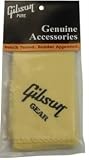 Gibson Guitar Standard Polish Cloth