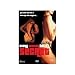 Every Woman Has a Secret ( Passion Crimes ) [ UK Fassung, Keine Deutsche Sprache ]
