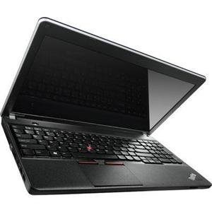 Lenovo IGF 3260EFU E535 15.6