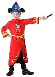 - 3 to 4 years/ Toddler-Small by RUBBIES FRANCE