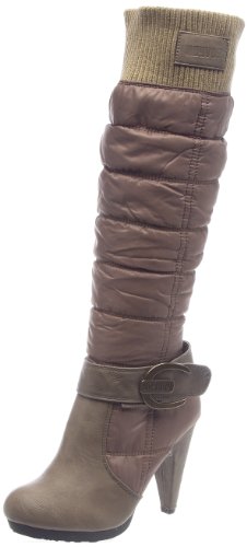 Hoyvoy 32519, Bottes femme