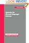 Agendas for Second Language Literacy (Cambridge Language Education)