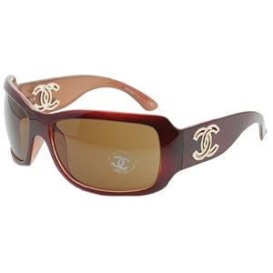 CHANEL 6018 color 80873 Sunglasses