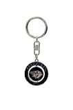 NHL Nashville Predators Spinner Keychain