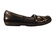 Kangaroos Yoko Womens