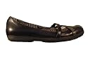 Kangaroos Yoko Womens