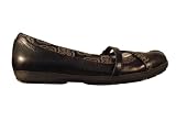 Kangaroos Yoko Womens