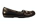 Kangaroos Yoko Womens