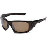 Oakley Scalpel - Lunettes de soleil homme