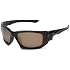 Oakley Scalpel - Lunettes de so