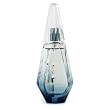 Givenchy Ange Ou Demon Tendre Eau De Toilette Spray - 50ml/1.7oz