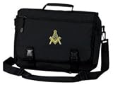 masonic Briefcase