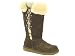 UGG 5163 UPSIDE ESPRESSO SIZE 9