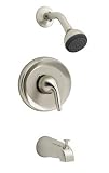 American Standard Inc 9316502.295 Lever Handle