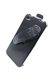 Apple Iphone 4G Optimum Holster