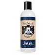 Bluebeards Original Beard Wash with Extra Conditioning Jojoba Oils (8 oz.)