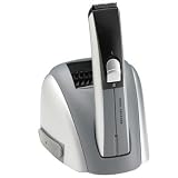 1 Ceramic Straightener