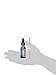 North American Herb and Spice, Orega Dent, 1-Ounce