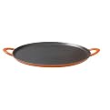 Mario Batali Pizza Pan