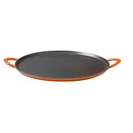 Mario Batali Pizza Pan : Target