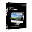 VMWARE FUSION 2.0 FLATPACK MAC CROMOS X VERSION 10.4.9 OR LATER