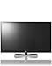 50PT350 LG 720p 50-Inch HDTV Plasma HDTV 