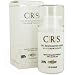 Citrix Cell Rejuvenation Serum 20 Percent with Growth Factor 1 fl oz.